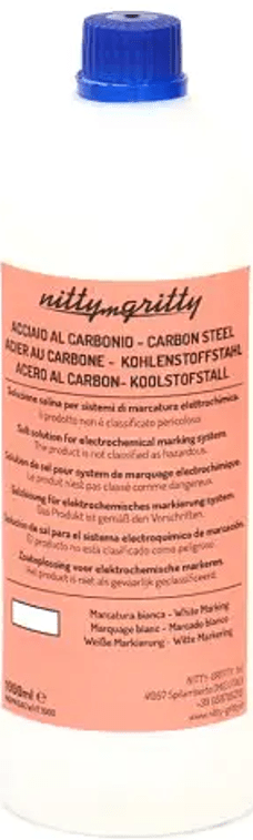 CARBON-E.png