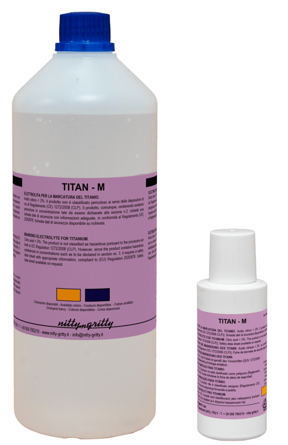 TITAN-M.png