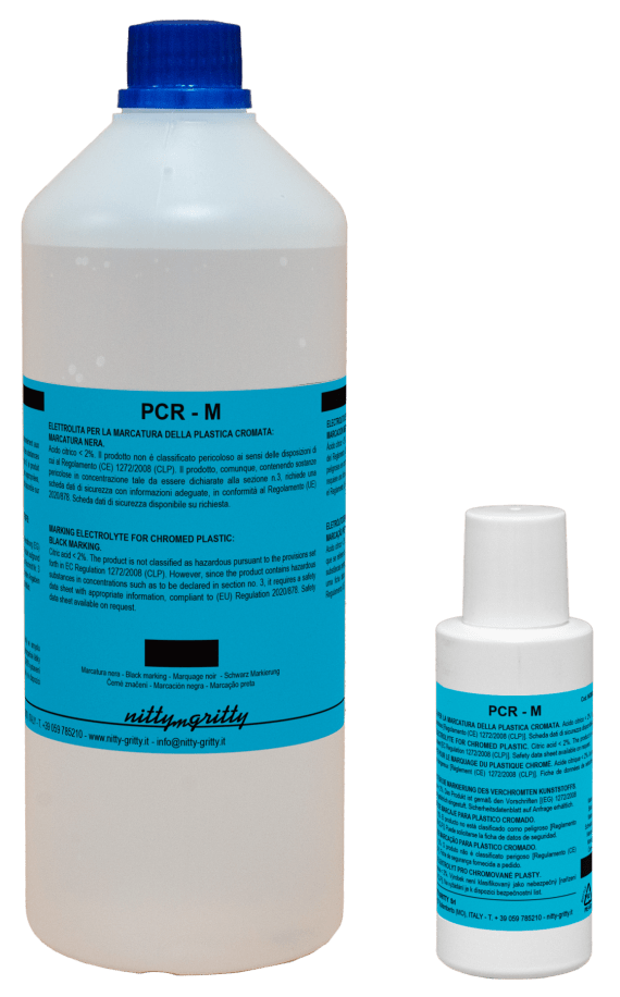 PCR-M.png