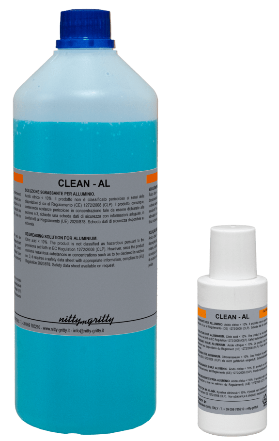 CLEAN-AL.png