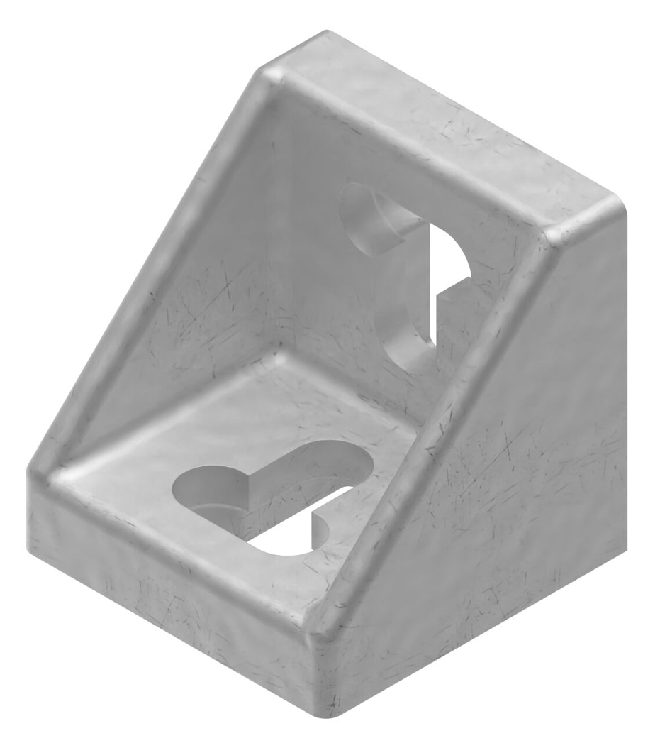 43x42.png