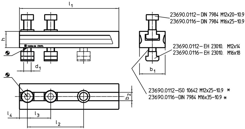 schita adaptor.jpg