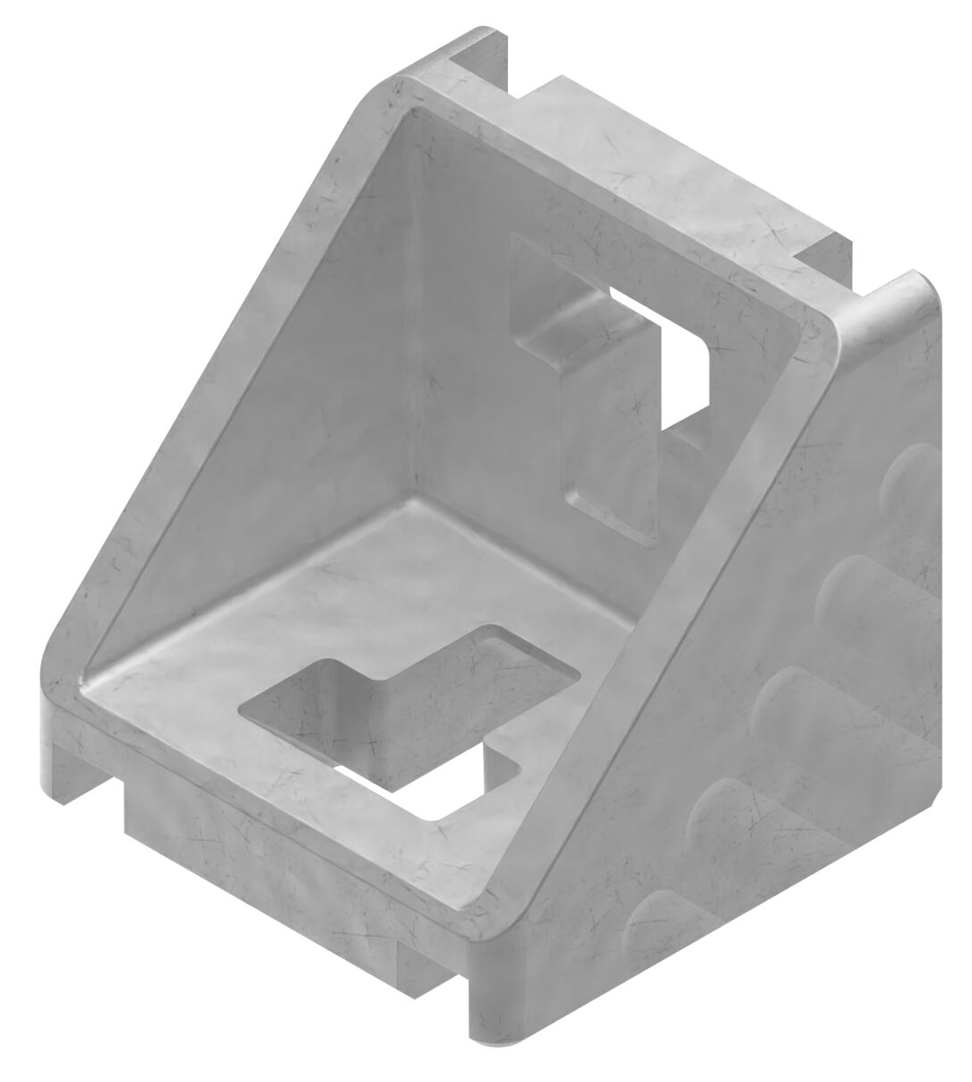 45x45.png