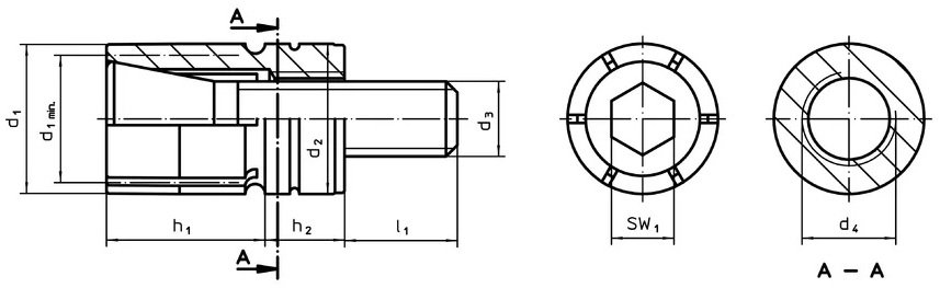 schita mandrina cilindrica_1.jpg