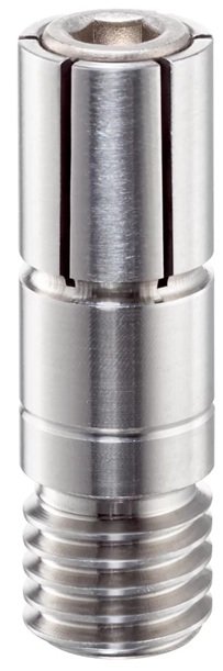 cilindrica inox.jpg