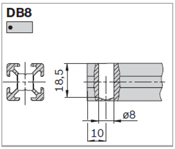 Canal 8 PROFILE DB8.png