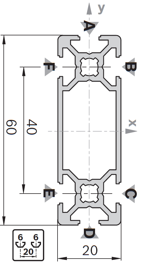 canal 20x60 DT2.png