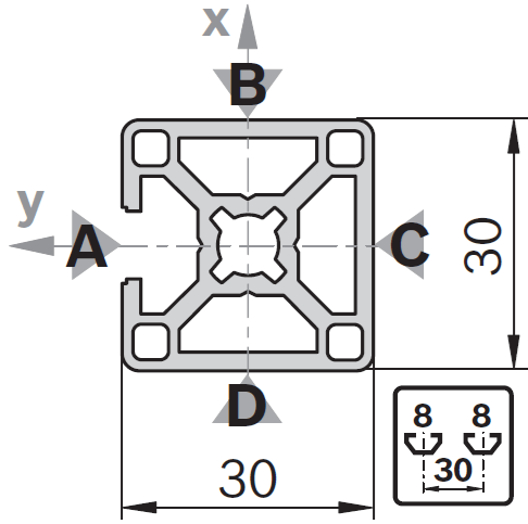 T30X301N.png