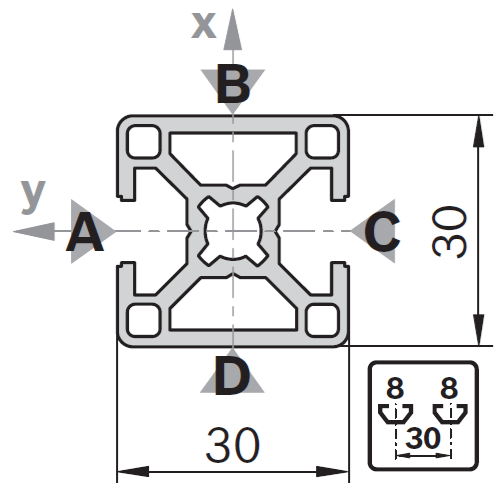T30X302N.png