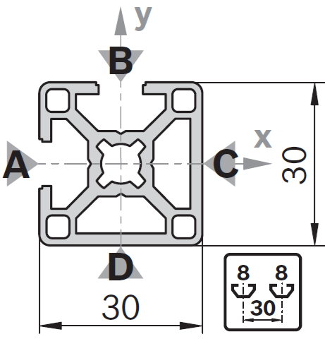 T30X302NV.png