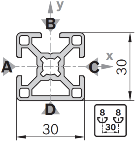 T30X303N.png