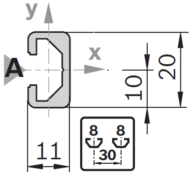 T11X20DT.png
