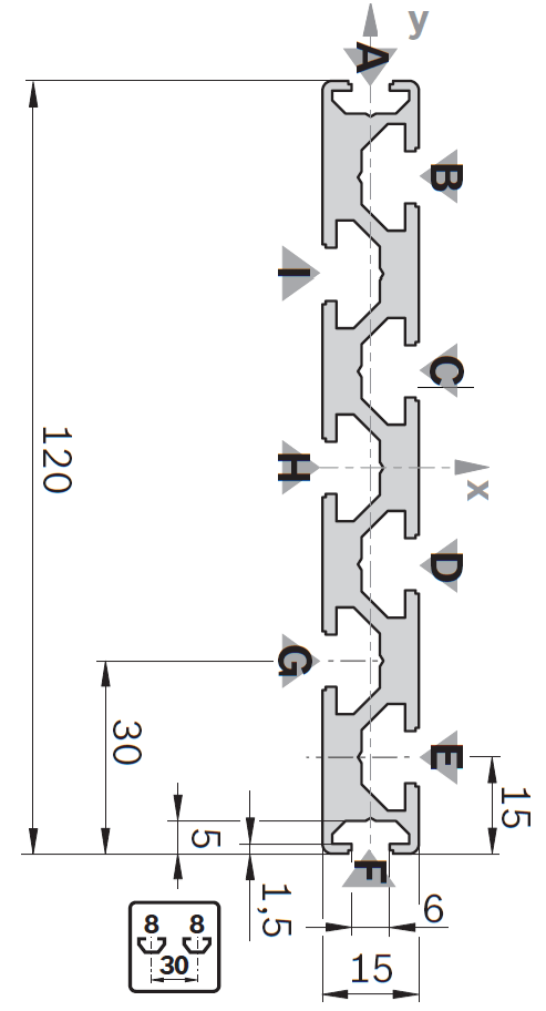 T15x120 DT.png