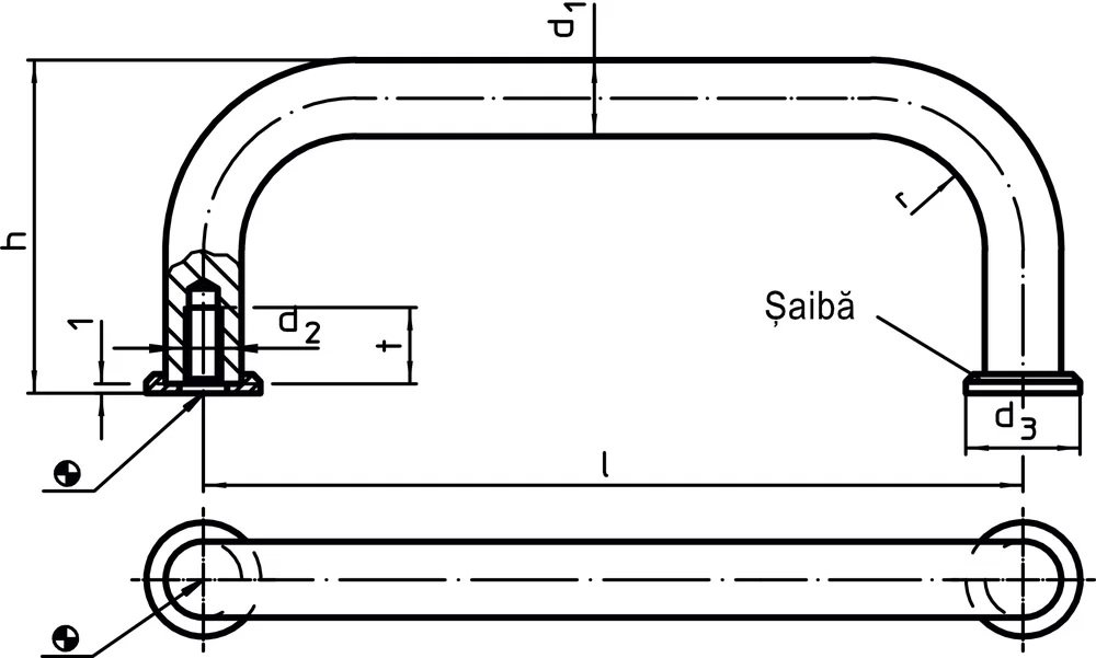 schita maner saiba.jpg