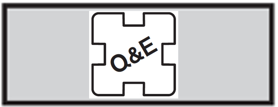 Q&E2.png