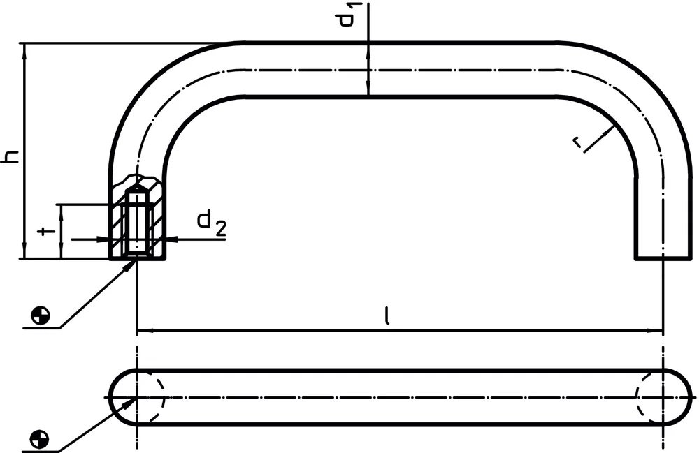 schit u 24310.jpg