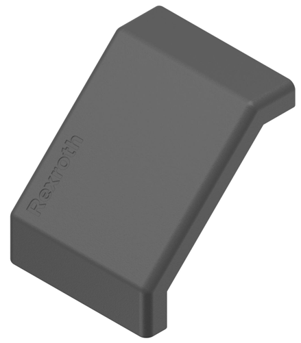 capac negru.png
