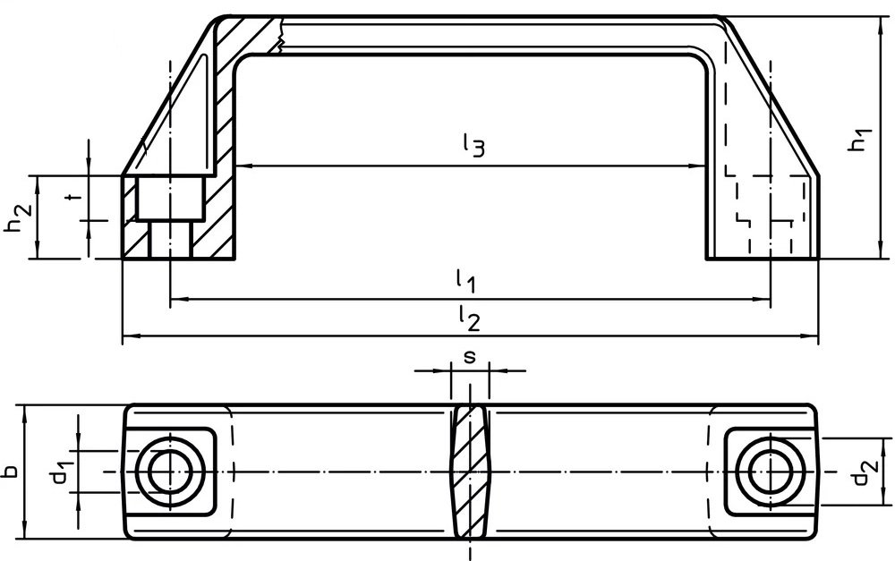 schita plastic frontal.jpg