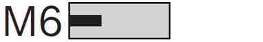 PICTO CANAL 20 P2.png