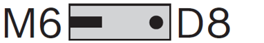 PICTO CANAL 20 P4.png