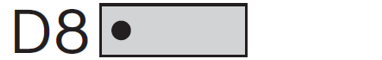 PICTO CANAL 20 P5.png