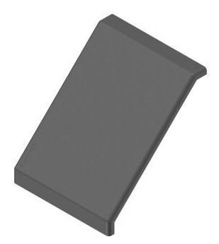 negru.jpg
