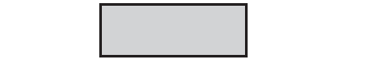 PICTO CANAL 20 P11.png