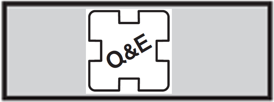 Q&E2.png