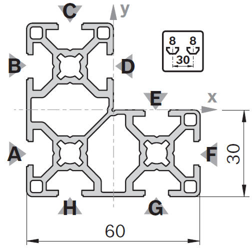 T30X60X60 DT.png