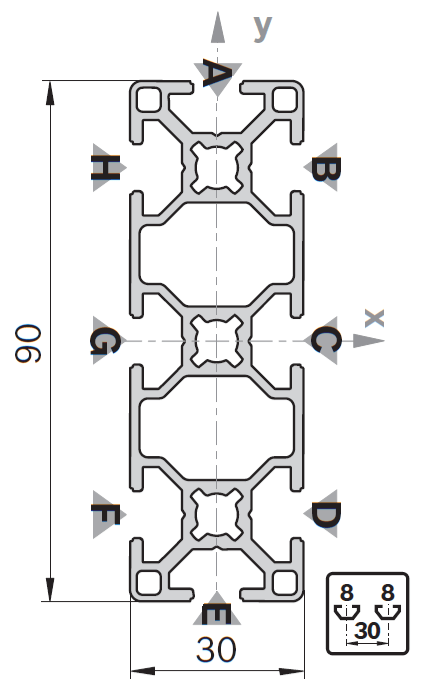 T30X90DT.png