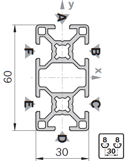 T30X60.png