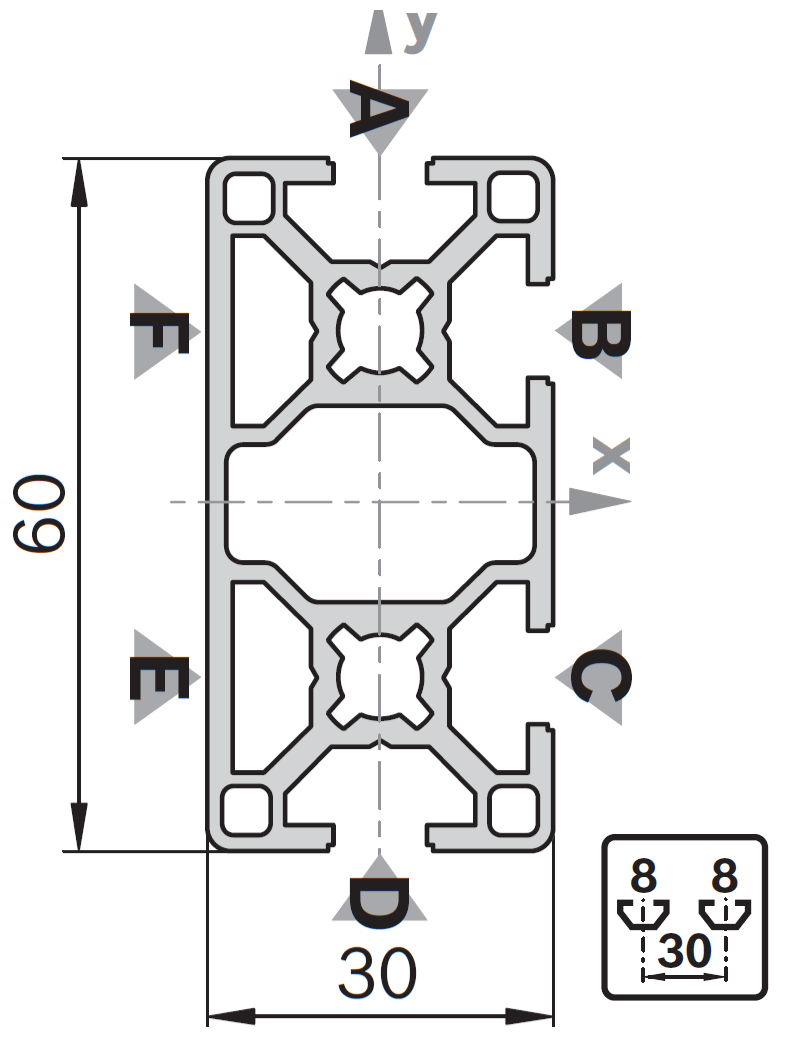 T30X604n.png
