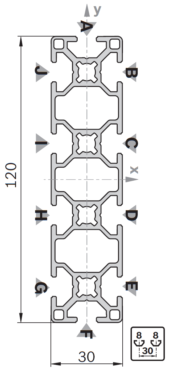 T30X120DT.png