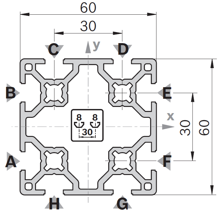 60x60L 8NDT.png