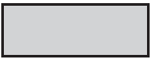 PICTO CANAL 20 P112.png