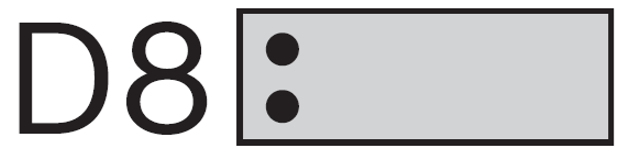 PICTO 4XD82.png
