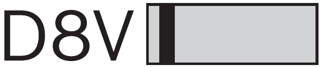 PICTO DV8-.png