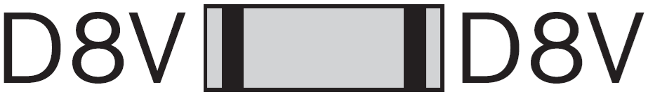 PICTO DV8-DV8.png