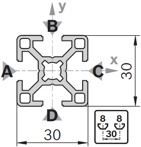 T30X30.png