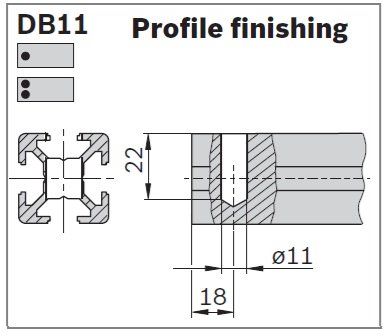 DB11.jpg