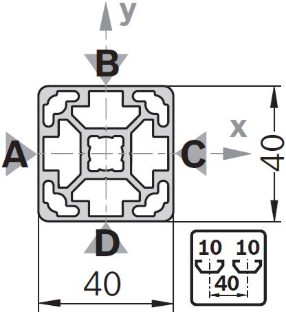 T40X40L 0N.png