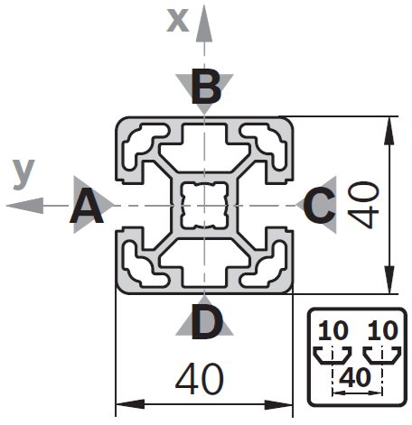 T40X40L 2N.png