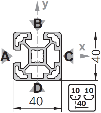 T40X40L 2NVS.png