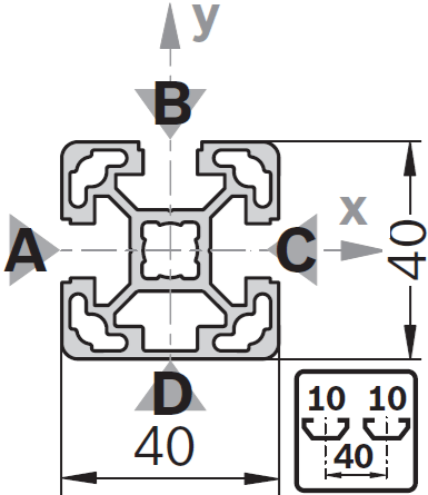 T40X40L 3N.png