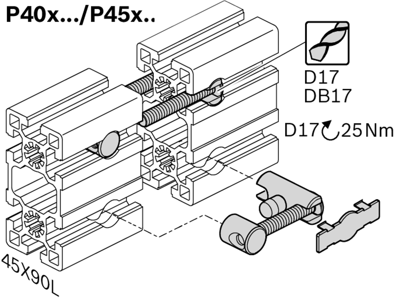 schita p40 1.png