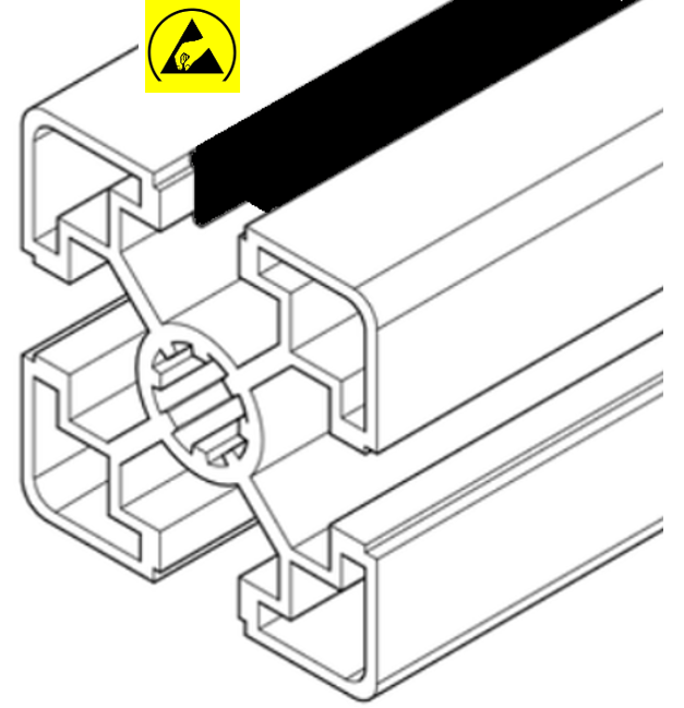 ACOP ESD.png