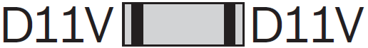 D211V-DE11V.png