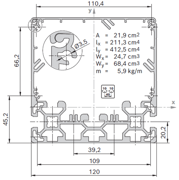 CABLU 120X120 DT.png