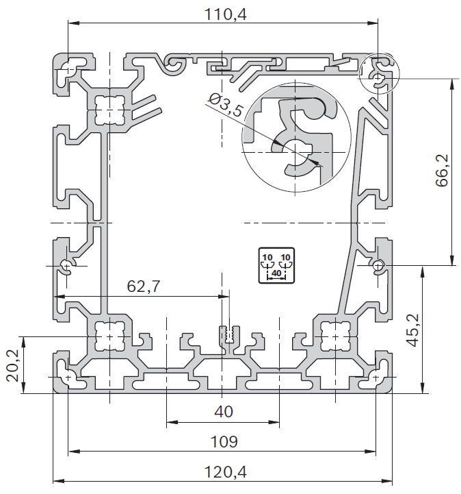 CABLU 120X120 6N DT.png