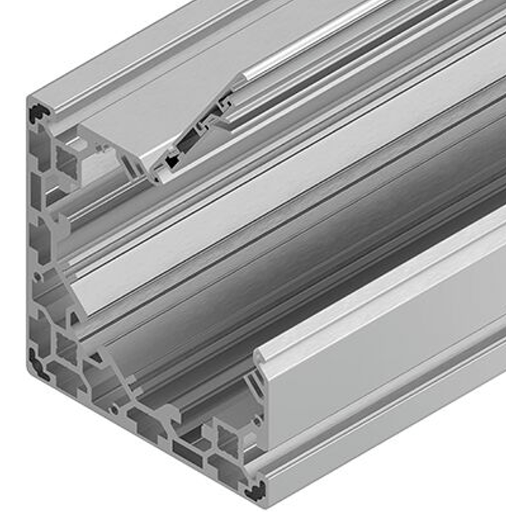 CABLU 40X120X120.png